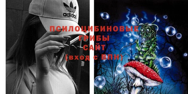 СК Балабаново
