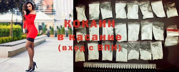 ешки Весьегонск