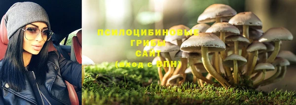 mix Слюдянка